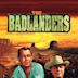 The Badlanders