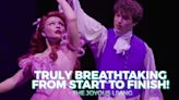 Video: Watch a Trailer for THE LITTLE MERMAID at La Mirada Theatre
