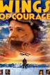 Wings of Courage