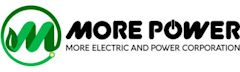 MORE Electric and Power Corporation