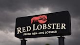 John Oliver offers NY bakery Red Lobster equipment if they sell 'John Oliver Cake Bears'