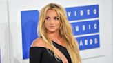 Brad Pitt Is Reportedly Bidding To Adapt Britney Spears’s Memoir, And Here’s Why It’s Making People Uncomfortable