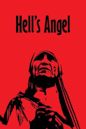 Hell's Angel (TV programme)