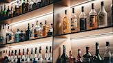 Saudi Arabia opens its first alcohol shop in more than 70 years