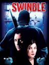 Swindle (2002 film)