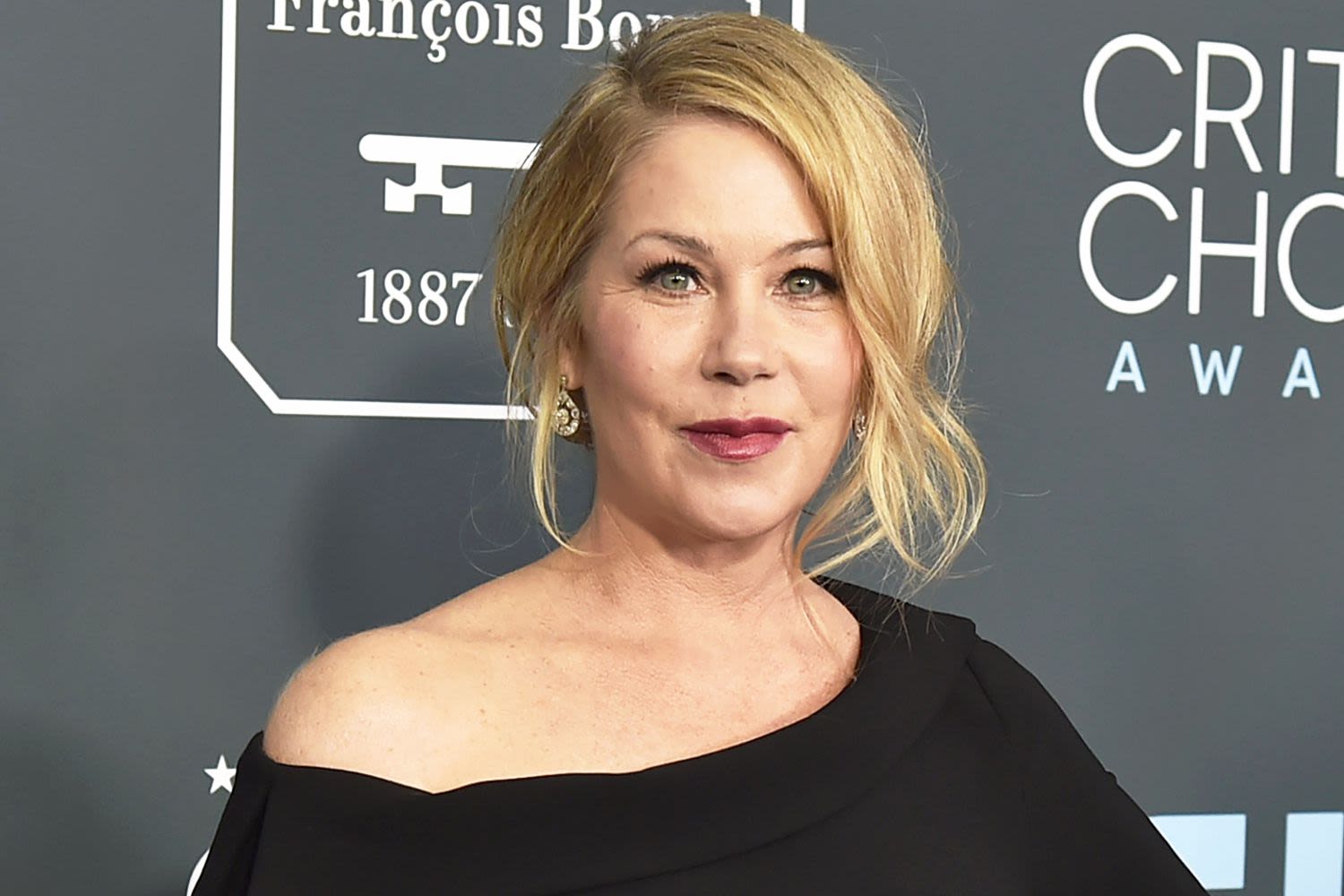 Christina Applegate Says She Relies on Reality TV — Including Some Bravo Favorites! — to Cope with MS