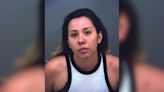 Woman gets 5 years for fatal drunk driving crash on Zaragoza Road in Aug 2023