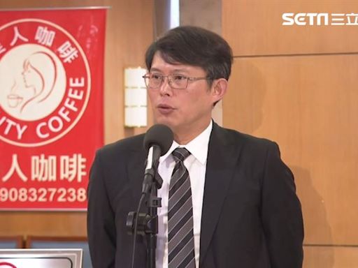 吳崢預測憲法法庭裁定時間！黃國昌喊先射箭再畫靶：完全不演了