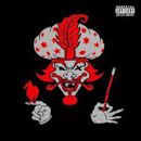 Great Milenko