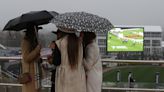 Cheltenham Festival weather: Latest forecast ahead of racing