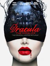 Dracula: The Impaler