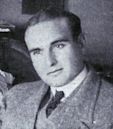 Louis Victor Eytinge