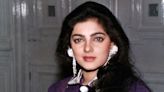 Bombay High Court quashes 2016 drug bust case against actress Mamta Kulkarni