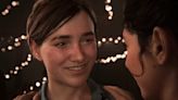 Naughty Dog Won't Be 'The Last of Us Studio Forever', Says Neil Druckmann