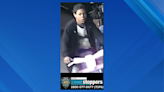 Juvenile sought for possible antisemitic hate crime in Brooklyn: NYPD