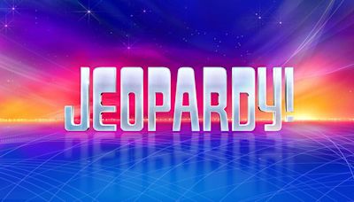 Here's when new episodes of 'Wheel of Fortune' and 'Jeopardy!' return to Channel 13