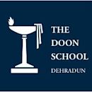 La Doon School