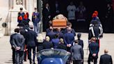 El funeral de Silvio Berlusconi: entre ovaciones y críticas a los “excesos”, Italia despidió al expremier en un funeral de Estado