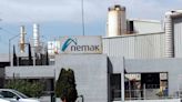 Sube 6% flujo de operación de Nemak en II-2024; suma 163 mdd