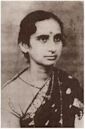 Annai Meenambal Shivaraj
