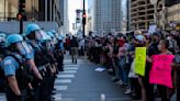 As DNC looms, so do concerns over the Chicago Police Department's response to protests