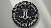 FBI dismantles cybercrime forum boasting data connected to breach affecting US lawmakers