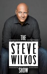 The Steve Wilkos Show