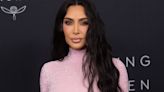 Kim Kardashian to Executive Prodcue and Feature in Docuseries on Elizabeth Taylor