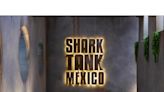 Shark Tank México abrirá el tanque, inscribe tu negocio a la nueva temporada