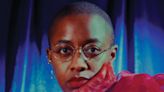 Cécile McLorin Salvant continues to grow and change with SMF performance, new album