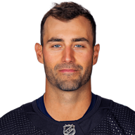 Jordan Eberle