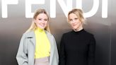 Reese Witherspoon Teaches Daughter Ava Phillippe Important Beauty Advice: ‘Pretty Is as Pretty Does’