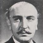 Čeněk Šlégl