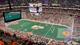 Bandits punch return ticket to NLL Finals after comeback win vs. Rock