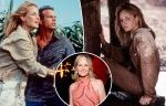 Helen Hunt nearly quit ‘Twister’ shortly before filming — here’s why