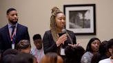 The 2024 Annual UNCF Student Leadership Conference is Coming!