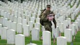 Opinion | Honoring the real meaning of Memorial Day