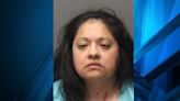 Burke County woman charged with murder after 3-year-old son found ‘lifeless’ in her arms: Police