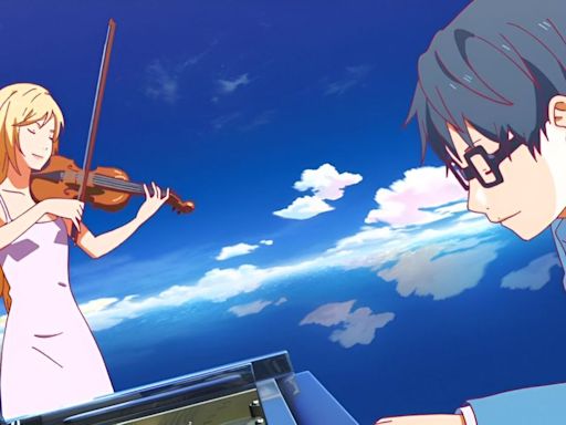 Why Anime Music Plays Such an Important Role in Japanese Culture