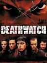 Deathwatch (2002 film)