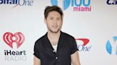 Niall Horan's girlfriend inspired 'happier' tracks on album