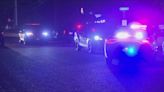 Boise Police identify officer who shot suspect in Idaho deputy's death