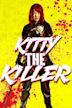 Kitty the Killer