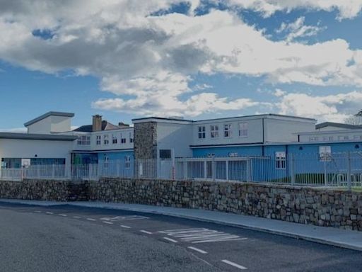 Waterford to get 12 additional autism classrooms in time for September