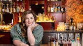 Christa Cotton Is Revolutionizing At-Home Cocktails