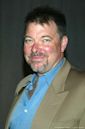 Jonathan Frakes