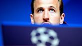 Harry Kane has 'burning fire' to win Champions League with Bayern after Tottenham heartbreak