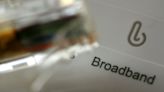 Broadband firms asked to ‘urgently’ cancel price hikes for vulnerable customers