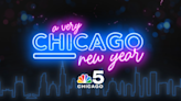 WMAQ Chicago Plans New Year’s Special With Co-Host Billy Corgan