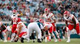 What we learned from Kansas City Chiefs’ 26-13 preseason loss to Jacksonville Jaguars